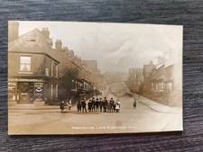 sheffield postcard for sale  SELBY