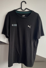 Shirt puma amg d'occasion  Florange