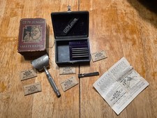 Gem junior safety for sale  New York