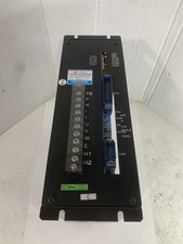 Sanyo denki 68ba030vxt22 for sale  MANCHESTER