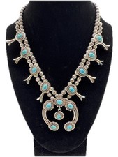 native american choker for sale native american choker for sale Jacksonville