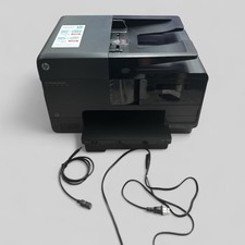 Officejet pro 8610 for sale  North Hollywood