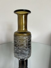 Bengt edenfalk skruf for sale  BELFAST