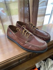 Men eastland shoes for sale  Newaygo