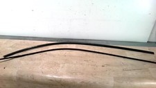 Baguette toit bmw d'occasion  Sens