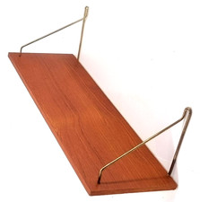 Vintage mid century gebraucht kaufen  Altstadt,-Andershof,-Devin