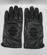 Women harley davidson for sale  Spearfish