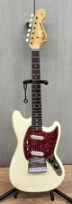 FENDER EUA / MUSTANG (NO250623) comprar usado  Enviando para Brazil