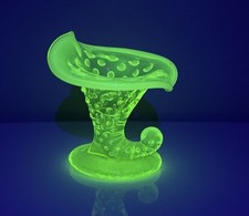 Fenton topaz hobnail for sale  Mayfield