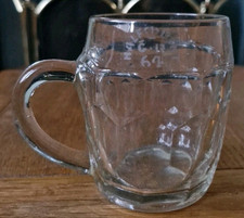 pint glass gr for sale  STOURBRIDGE