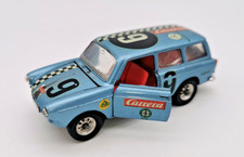 Märklin variant 1600l gebraucht kaufen Märklin variant 1600l gebraucht kaufen  Wuppertal