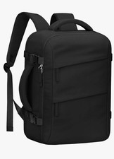 Travel backpack carry for sale  Springfield