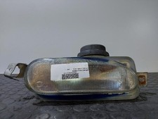 146396 fendinebbia destro usato  Ferrara