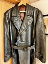 Riginal ww2 wk2 gebraucht kaufen  Bad Nauheim