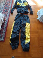 Motorrad regenanzug xxl gebraucht kaufen Motorrad regenanzug xxl gebraucht kaufen  Mittelneufnach