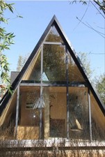 20x30 prefab frame for sale  Apopka