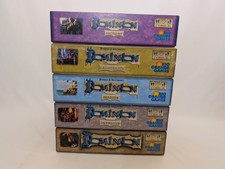 Dominion board game for sale  Redlands