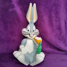 Bugs bunny sitting for sale Bugs bunny sitting for sale  KIRKCALDY