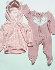 Carter baby sleeper for sale  Antioch