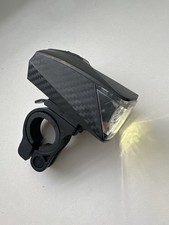 Hama fahrradlampe frontlicht gebraucht kaufen  Berlin