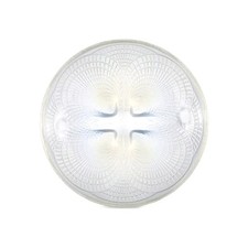Rene lalique coquilles for sale  Greenfield