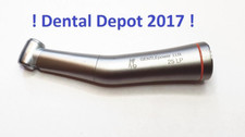 Geprüftes kavo gentlepower gebraucht kaufen  Öhringen