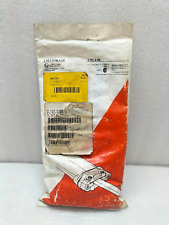KIT DE AQUECIMENTO TRAÇO NVENT RAYCHEM E-150-E-RS comprar usado  Enviando para Brazil