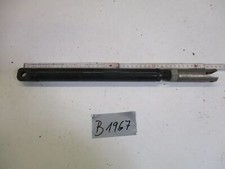 B1967 justierung distanzstange gebraucht kaufen  Ellwangen (Jagst)