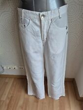 Krizia jeans hose gebraucht kaufen  Gladbeck