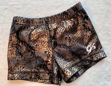 Elite shorts leotard for sale  Clementon