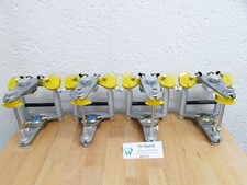 Stück set sam gebraucht kaufen  Ransbach-Baumbach