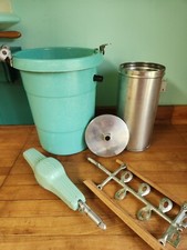 Vintage kitchenaid hobart for sale  Metamora