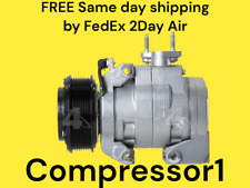 Compressor 2017 2018 for sale  San Fernando
