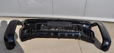 Mercedes w465 g63 gebraucht kaufen  Bottrop