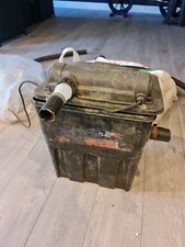 hozelock pond filter for sale hozelock pond filter for sale SLOUGH
