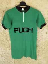 puch frigerio d'occasion puch frigerio d'occasion Nîmes