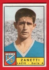 Figurina calciatori panini usato  Perugia