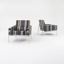 2005 arne jacobsen for sale  Lebanon