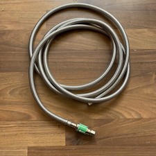 Universal braided water for sale  Ventura