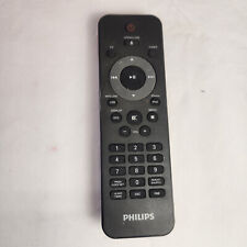 Philips dcm278 dcm278 for sale  Minneapolis