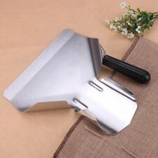 chip scoop for sale  HATFIELD