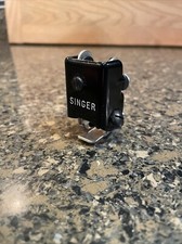 Vintage rare singer for sale  Little Falls
