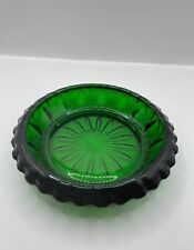 Vintage emerald green for sale  GATESHEAD