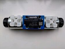 Bosch rexroth directional for sale  SOLIHULL