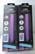 Xtreme lit led for sale  Quitman