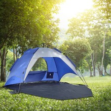 Strandmuschel mullsjö pop gebraucht kaufen  Soltau