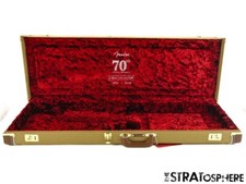 Usa fender strat for sale  Exeter
