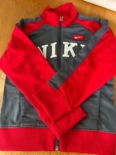 Boys nike tracksuit for sale  LONDON