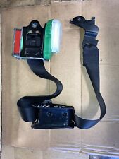 Saab drivers seatbelt for sale  LEEDS