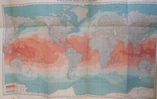 Ocean surface minimum for sale  Dover
